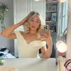 niamhbawdon1