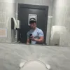 joe.sarge04