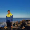 mateodipa2