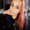 krissi528