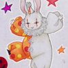 flowerballs22