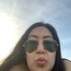 therealnatii