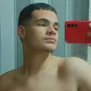 chrizzed_