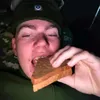 kimihaapakoski