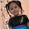 neerysanchez