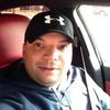 justmiguel75