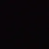 jxck131
