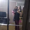 valeriafuchs1