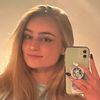 abigailw_13