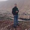 moustpha.1