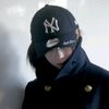noirzxc