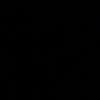 ab_li_