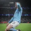 mcfcazan