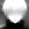 nizox_0.0