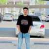 aboemad97