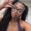 💕OMG Nyia💕