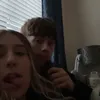 phoebewinds0r