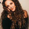 hannahbananapajama