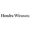 hendrawiranata