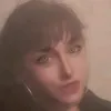 glaydi2