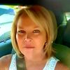 www.tictoc.cindy