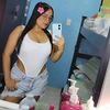 lorenasierra78