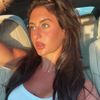 darianmarie