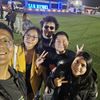 diegoguns25