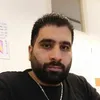 ibrahimibrahim6543