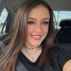 kristin_goff