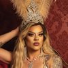 glitzyvonjagger