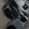 derbal_auto🇩🇪