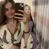noravtrr
