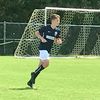ryan_walker7