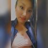 chinita_291610