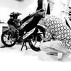 tranbi3910