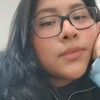 veronicazx8905
