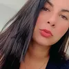 fabifurquim1