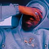 claysbass4real_french