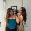 .oliviastarr