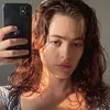 elenxvasiliou