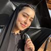 Mariam Soliman