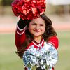 eliana_georges805