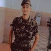 aissaghouini7