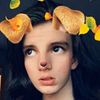 shatikka_mareek