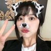 meng_lenathea_