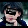 khaledalmudhib1