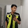 kulibandarabjb