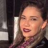 katiasantos3257