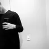 rlzzxrr